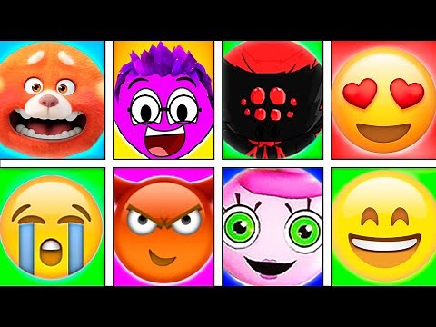 UNLOCKING *SECRET* ROBLOX FIND THE EMOJIS!? (ALL EMOJIS UNLOCKED!)
