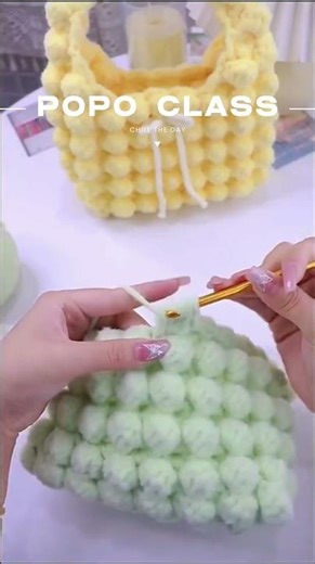 crochetbag #crochetforbeginners #crochettutorial #diybag #easycrochet #handmadebag #purse #tote