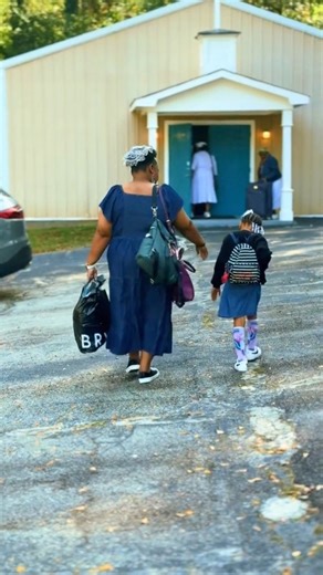 What an awesome Day 3 with the Northern Georgia Diocese! There will not be any worship services tomorrow at Decatur Mission Church. ⛪️ —-Instead we will worship with Palmetto COOLJC! 204 Thurmond Street Palmetto, GA Join us also next week for our 39th Church Anniversary 🎈 #ridealong #dmc #Ngd #support #fallstatemeeting #biannual #ChurchAnniversary #Loading #equip #empower #evangelize | Decatur Mission Church