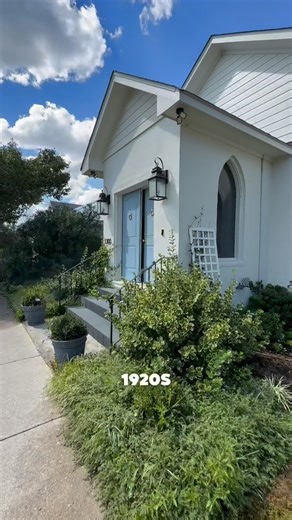 Walt O’Berry | Realtor @ REAL Broker | 1300 Evans Street Morehead City NC 28557 $939,000 4 bedrooms 2 full bathrooms This property has so much potential to be an event space, an... | Instagram