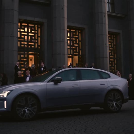 311 reactions · 13 shares | Montez à bord et laissez le bruit derrière vous. La Volvo ES90 est votre refuge, votre havre de paix. | Volvo Car BeLux | Facebook