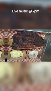 Live music @ 7pm with west texas collective $6 schooner sized Chiltons, Mijitos, Margaritas, or Frozen Margaritas. Beef ribs while they last today. Open 11 to 11 Dusty Bottles Tavern 🎶🍺🍹🌮 | The Shack, BBQ-Lubbock