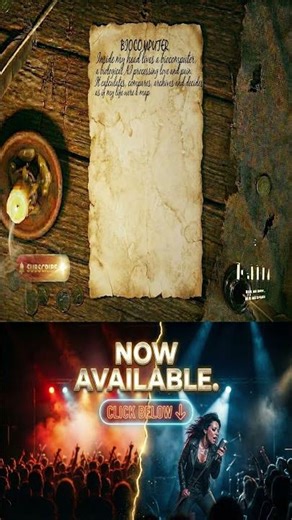 The Lie Your Brain Tells You Every Day 🧠🚫