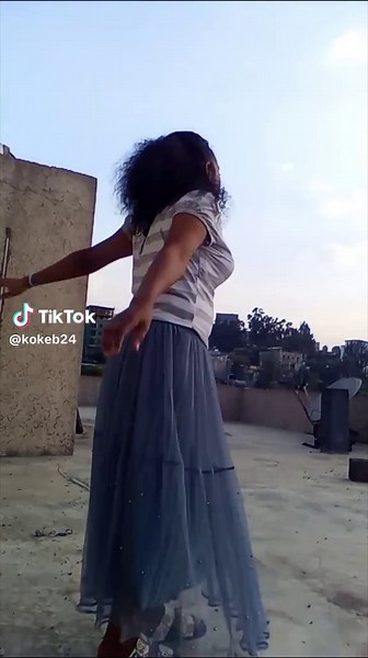 kokeb tttttttttt (@kokeb24)’s videos with original sound - ➻ታዛቢዋ🤔