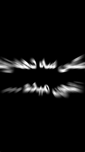 ‎هوش مصنوعی | تصویر سازی خلاقانه‎ | 👇🏻🤍 Prompt : Create an image without altering the faces. A studio portrait of a family: a man( use my upload image) , a woman ( use my... | Instagram