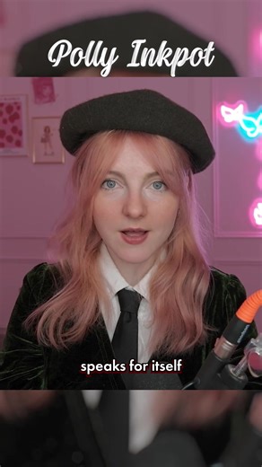 We interviewed our couriers before their first delivery. @🌼🌺 LDShadowLady 🌺🌼 @Oli (TheOrionSound) @Martyn Littlewood @OzzaWorld #dnd #dndtok #actualplay #rpg