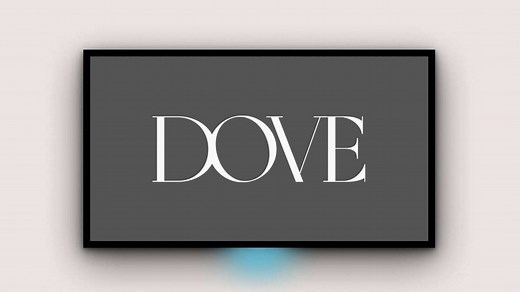 Everything to know about family-friendly and Christian programming streamer, Dove Channel