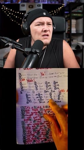 Insane Beatbox Teaching by ‪@verbalase‬ #beatbox #tiktok