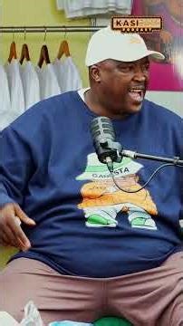 MACG’S PAPARAZZI CLUB: The Rev Tumza Interview