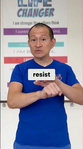 Tennis Elbow: EASY Tests To Know If You Have It!