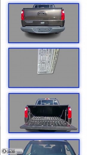 Ford Explorer Sport Trac 2005 car review