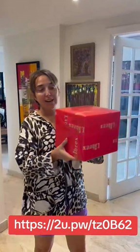 Click the link to win a Purello valuable of 100$: https://docs.google.com/forms/d/e/1FAIpQLSdJKlCq47rSt4higKfGCKD9sZcRBTBiaVcr1YengvTMMdJJJw/viewform #Ritello #Purello #airpurifier #indoorair #vacuum #HealthCare #Healthy #Home #Germs #Bacteria #viruses #bedbugs #DustMites #cleaning #prevention #coronavirus #madeingermany #homepurification #DeepClean #ritello #DustFreeLiving #HealthyHome #deepcleaning | Librex International