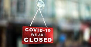 Tuesday Morning files for Chapter 11 bankruptcy protection, citing coronavirus