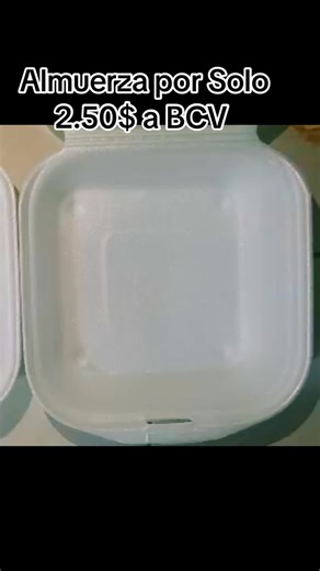 Delicioso Pollo Al Horno con Acompañantes Tradicionales
