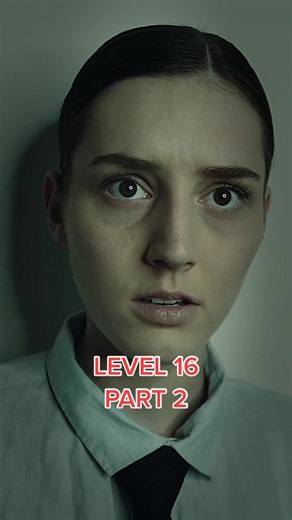 Exploring Level 16: Part 2 Science Fiction Cinematics