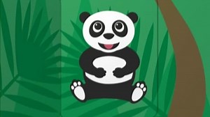 (2004-05) Baby Noah Spain 2006 DVD (English)