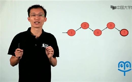 高清《软件测试》南京大学 陈振宇