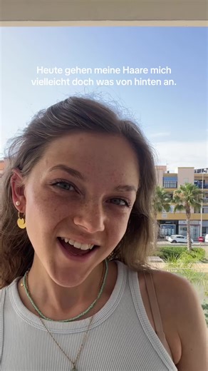 Entdecke die besten Haarfrisuren für den Urlaub