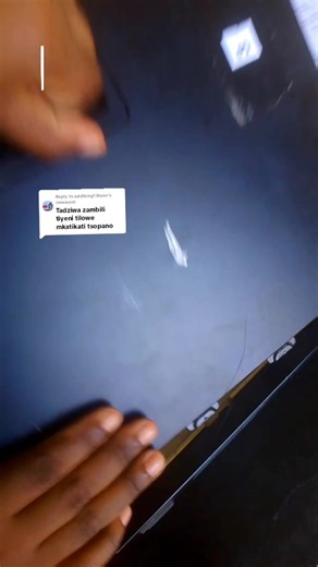 Replying to @addiking13teen Still confused? Let’s go INSIDE the system unit. CPU vs system unit (Part 2). #learnontiktok #student #computerbasics