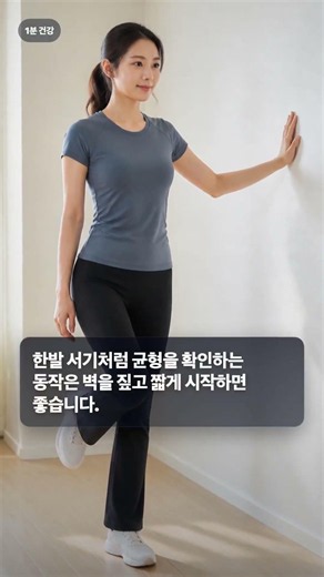 운동 재시작: 강도보다 몸풀기 먼저