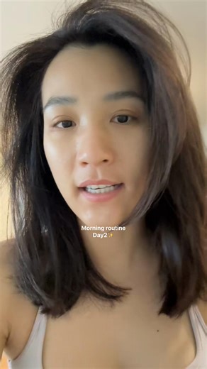 Morning Routine Day 2: Energize Your Day