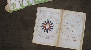 The Voynich Manuscript: A 600-Year-Old Mystery