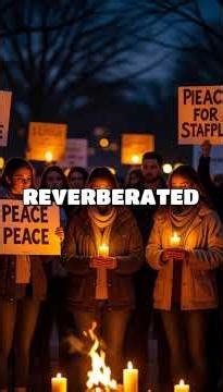 Echoes of Rebellion: The Beat Generation's Dark Side Unveiled