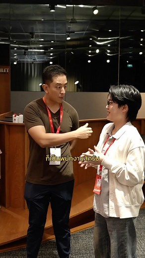 274K views · 10K reactions | The benefits of being an employee is truly underrated | CK Cheong, CPA | Facebook