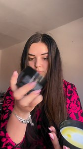 501 reactions · 6 comments | ❗️AVERTISMENT❗️ Trebuie să obțineți acest Beauty Box înainte să se epuizeze! 勞 În interior am ambalat machiaj, skincare și multe altele, la doar 147,99 Lei!  Am pregătit doar o cantitate limitată de cutii, așa că grăbește-te!  https://www.pinkpanda.ro/w2ng7s | PINK PANDA Romania | Facebook