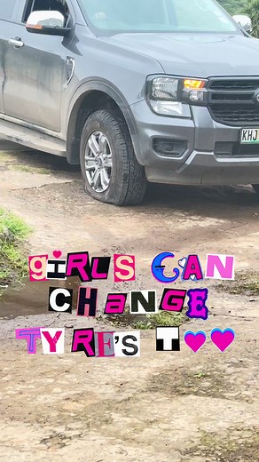 Learn How to Change a Tire: Essential Skills for Everyone