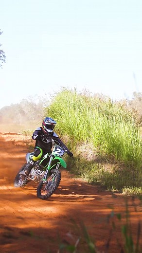 14K views · 168 reactions |  A New Chapter Begins at Bone Valley...