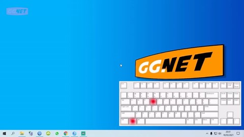 3 Cara Cek IP Address di Laptop atau Komputer Windows