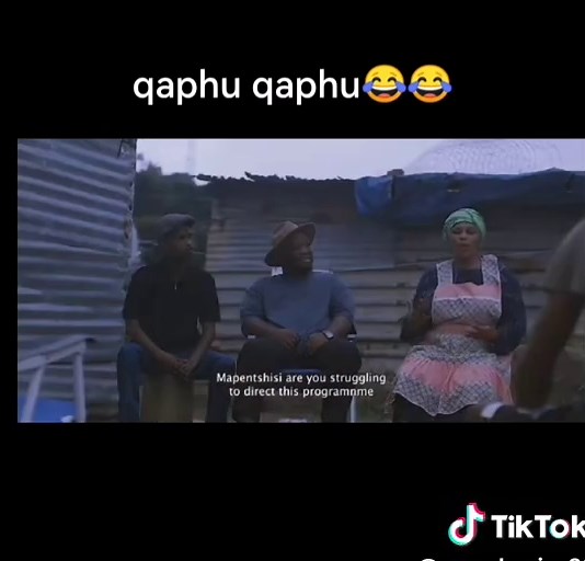 #mdmsketchcomedy #tpyシ #typ #fypシ゚viral #dlaminiyistar #dlaminiyistar #SAMA28 #justiceforcwecwe #MhayiseIghost