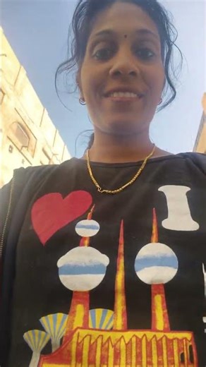 #thaniye#bahrain#shortvideo