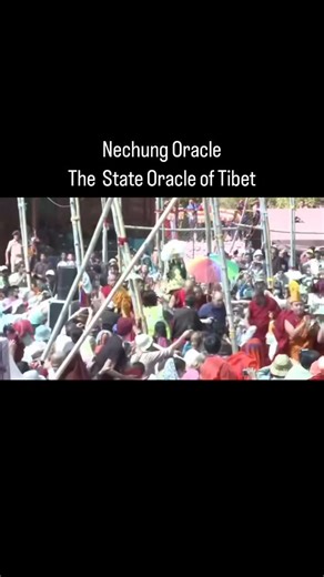 15K views · 493 reactions | “In moments of deep uncertainty, I have...