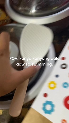 kanya kanya nga daw e HAHAHAHA #fblifestylechallenge #fblifestyle | Adrian Tangonan