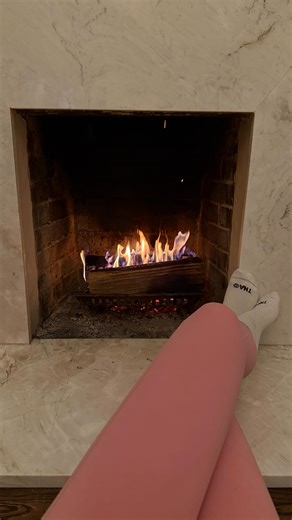 Clara Peirce on Instagram: "find your rep’s numbers & get sample scripts from 5calls.org!!!"