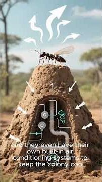 Termite Facts