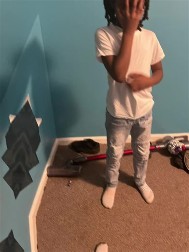 Jb_95 (@jb_9519)’s videos with original sound - SOUL STEALER