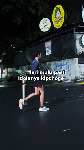 Jakob Ingebrigtsen's Incredible Running Moments