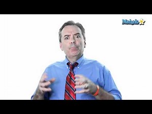 Business Entities - Corporation