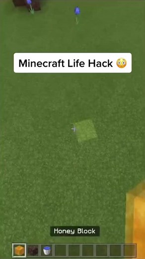 Minecraft Harbour Schematic Fact or Cap