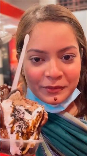 ইতি কি খাচ্ছে 🧐 || Ritu Hossain || #rituhossain #rakibhossain #eity #jahanontora #ritu #tiktok