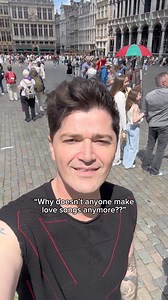 Carrying the world up there on your shoulders 🌎 Tag who is the atlas of your heart in the comments ⬇️ | The Script