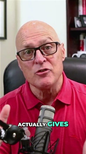 The 3 Keys to Building a Strong Sales Team #salestraining #salesman