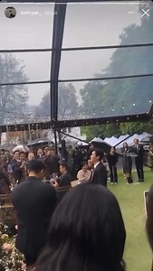 117K views · 4.1K reactions |  13 thành viên Super Junior tụ họp ở đám cưới Ryeowook hôm nay Heechul, Kibum, Hankyung, Leeteuk, Kyuhyun, Kangin, Donghae, Siwon, Yesung, Eunhyuk, Shindong, Sungmin. 1 2 3 4 5 6 7 8 9 10 11 12 13 끝!!!!!! | Mycherry Space Station | Facebook