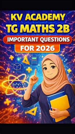 K.V Educational Academy on Instagram: "MATHS 2B IMP LAQ REDUCTION FORMULA I am presenting crucial insights regarding the reduction formula within Mathematics 2B. This content is vital for comprehensive preparation. 📚💡➕ #viral #education #trending #study #studytips"