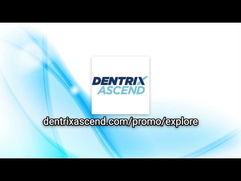 Ashley Whinery Shares Her Dentrix Ascend Journey