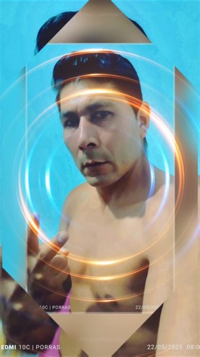 enar Silva on TikTok