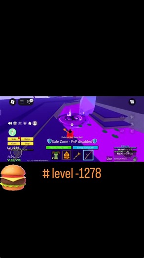 Mohd Zayan on Instagram: "#bloxfruits #bloxfruit #roblox #robloxindia #robloxreels robloxshorts bloxfruitsgrind bloxfruitslevel level1278 animegame gamingreels indiangamer proplayerLEVEL 1278 😈 POWER MODE 🔥 PRO GRIND 💪 INSANE DAMAGE ⚡"